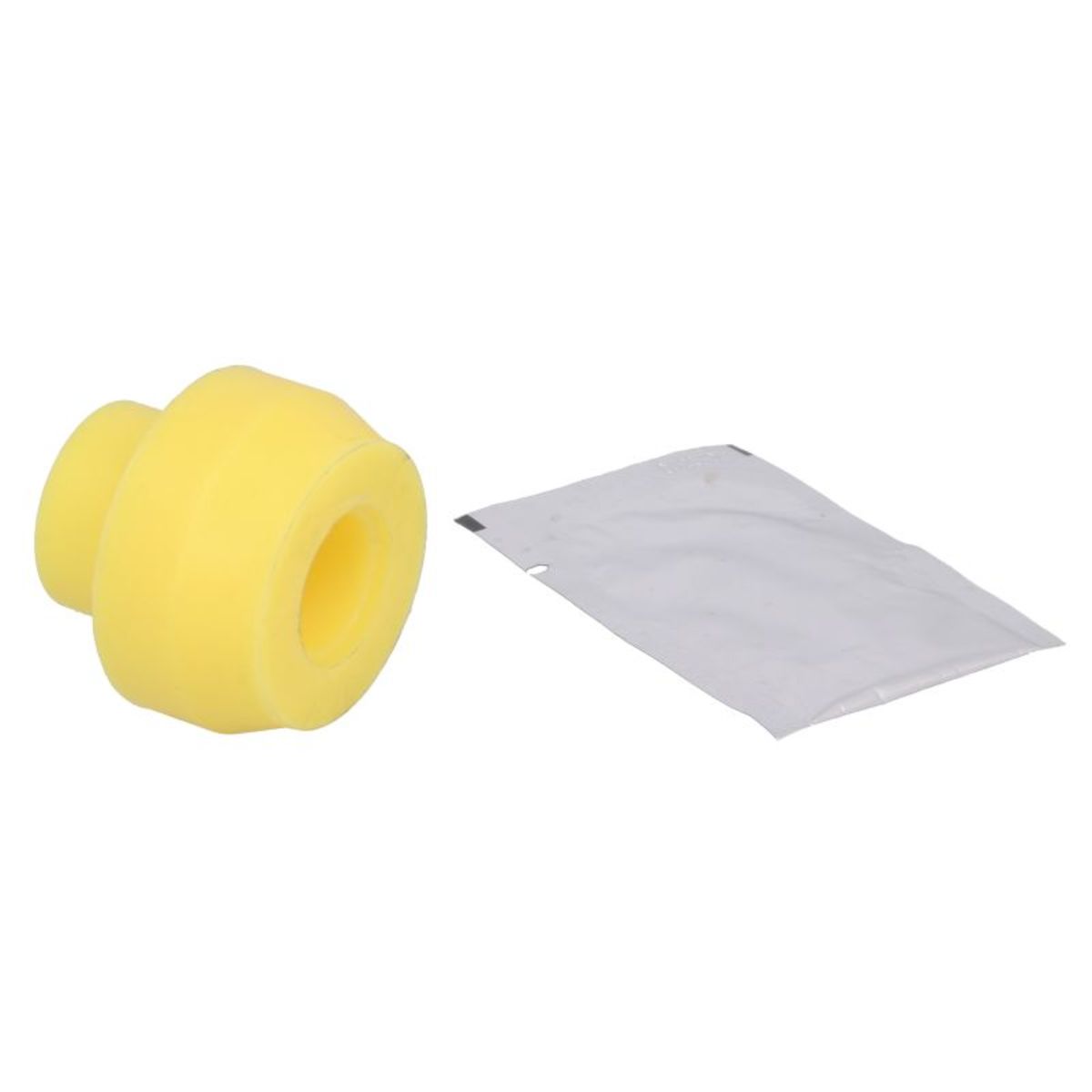 Silent bloc de suspension TEDGUM 00137964