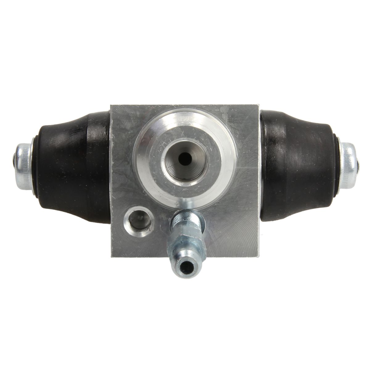 Image of Wielremcilinder  C5W005