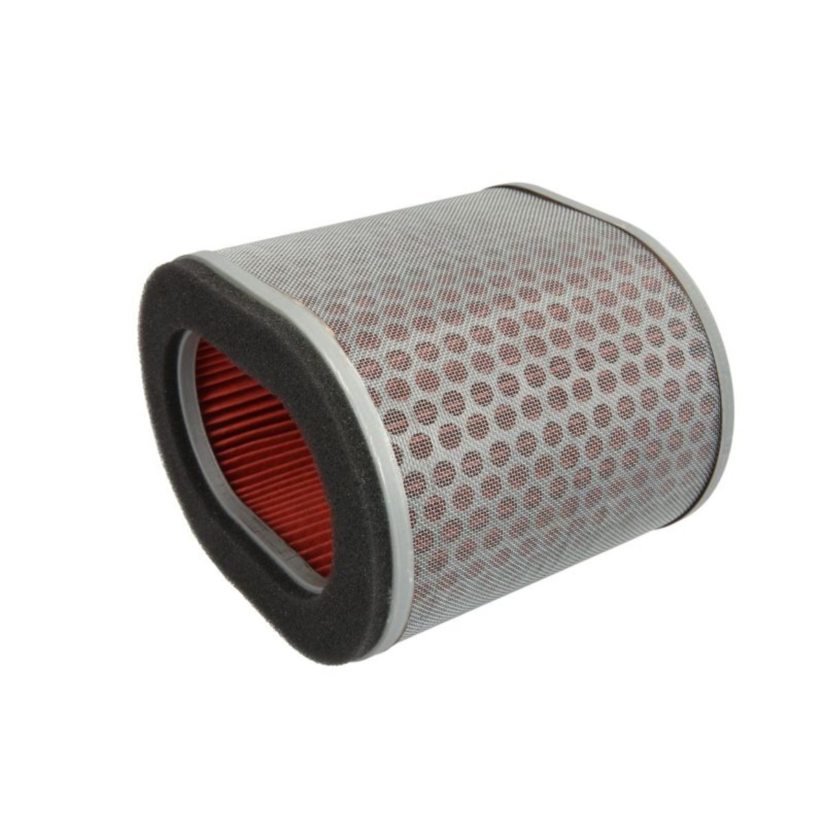 Luftfilter HIFLO HFA1713