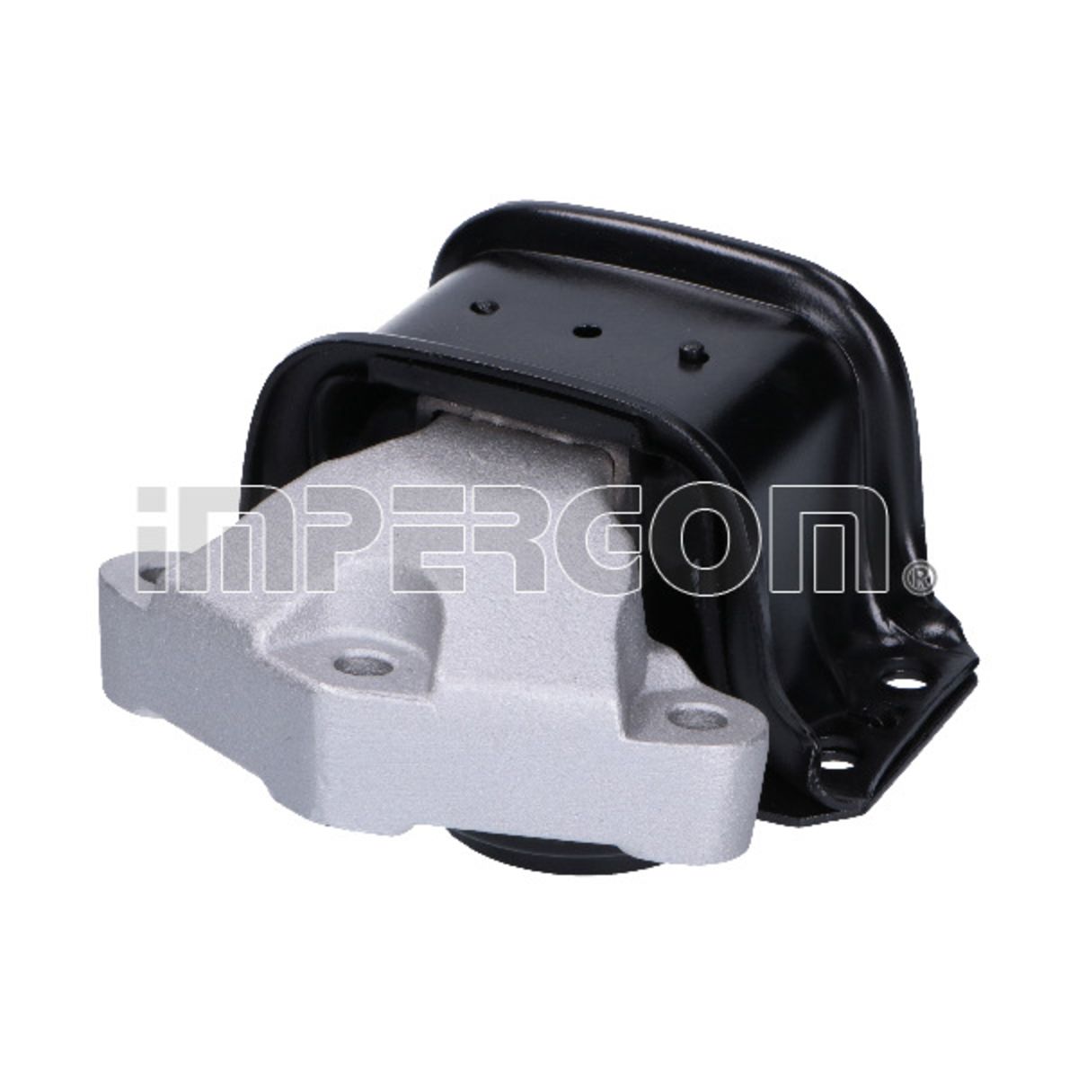 Impergom Motorsteun 32923