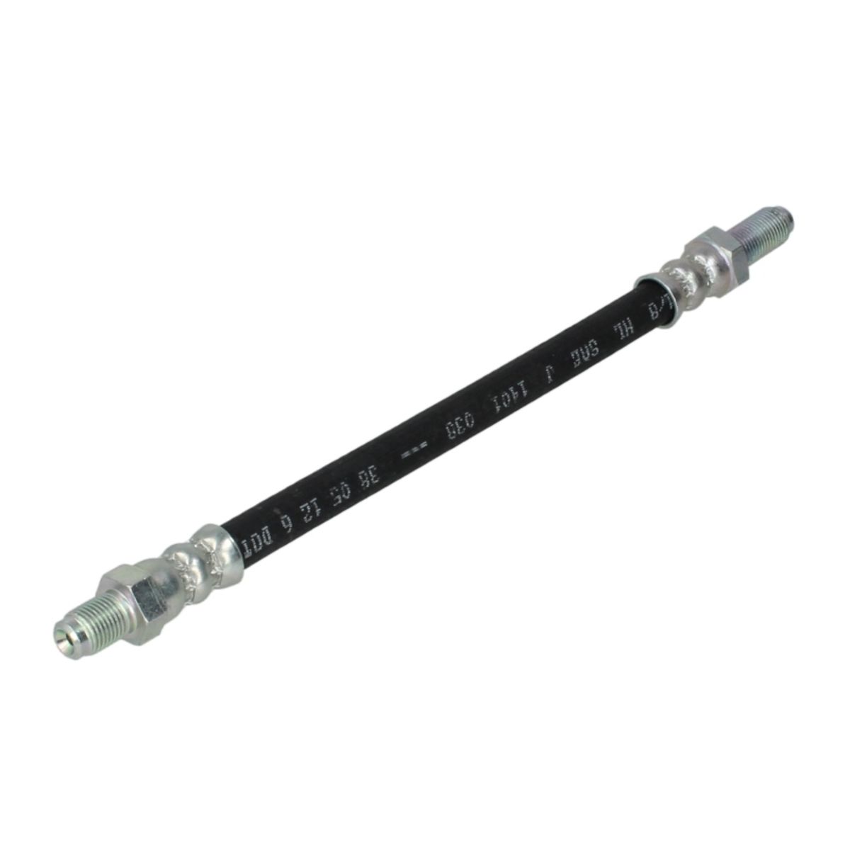Trw Flexible De Frein Phc205