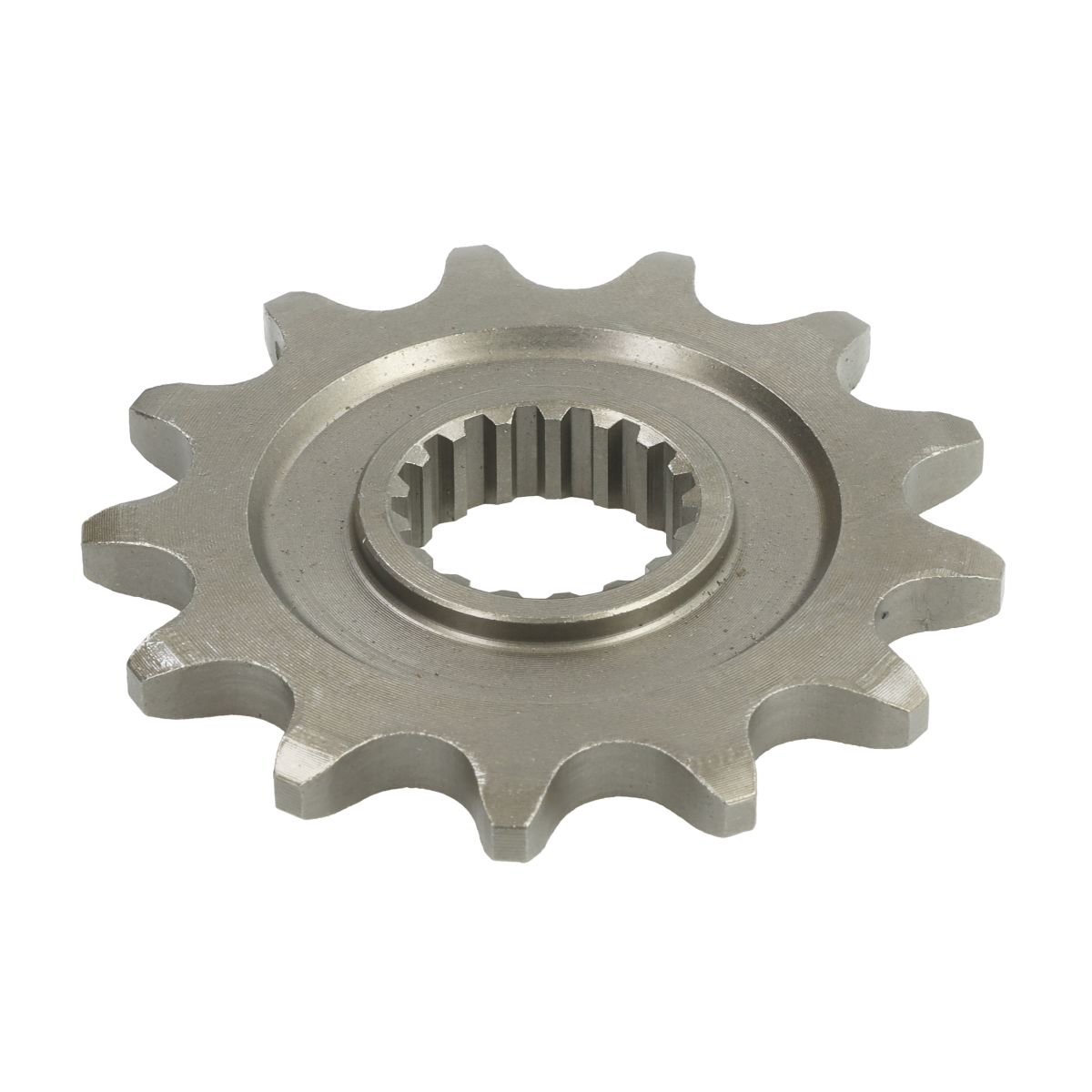 Pignone anteriore SUPERSPROX CSC-284:13.5