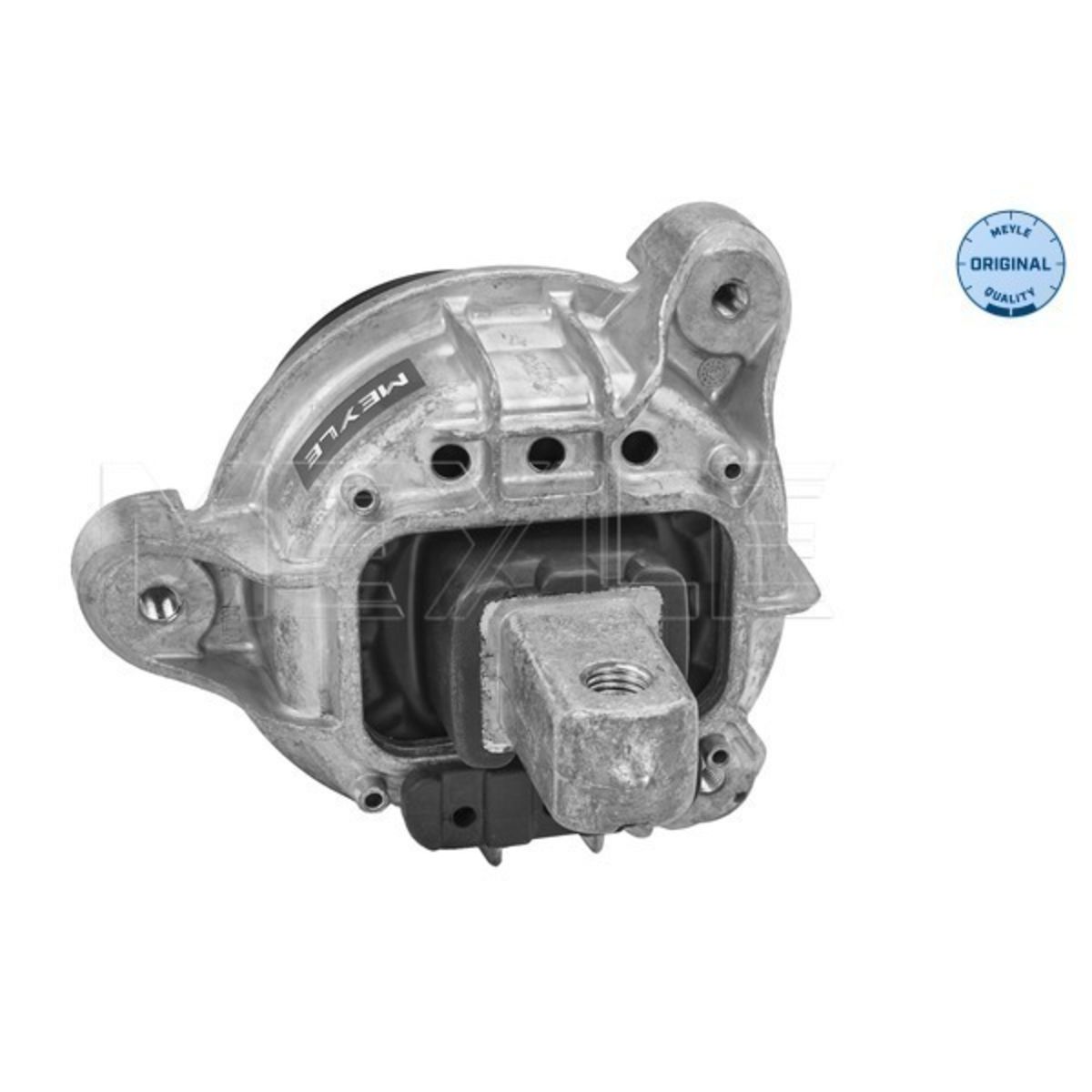 Meyle Supporto Motore 300 221 1148