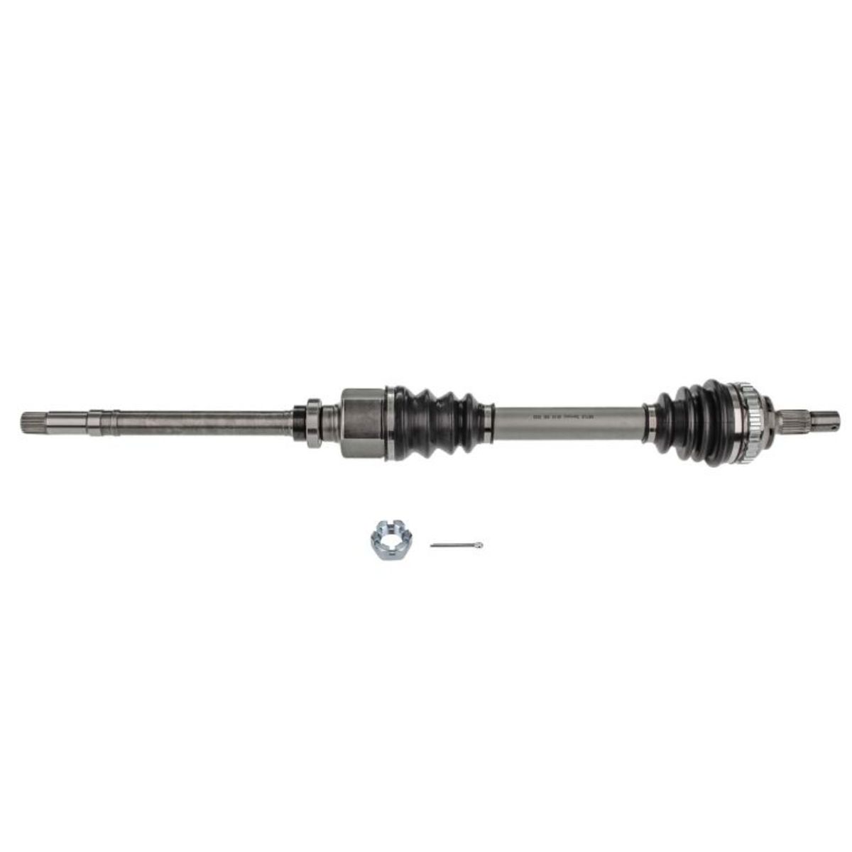 Meyle Arbre De Transmission 40-14 498 0039