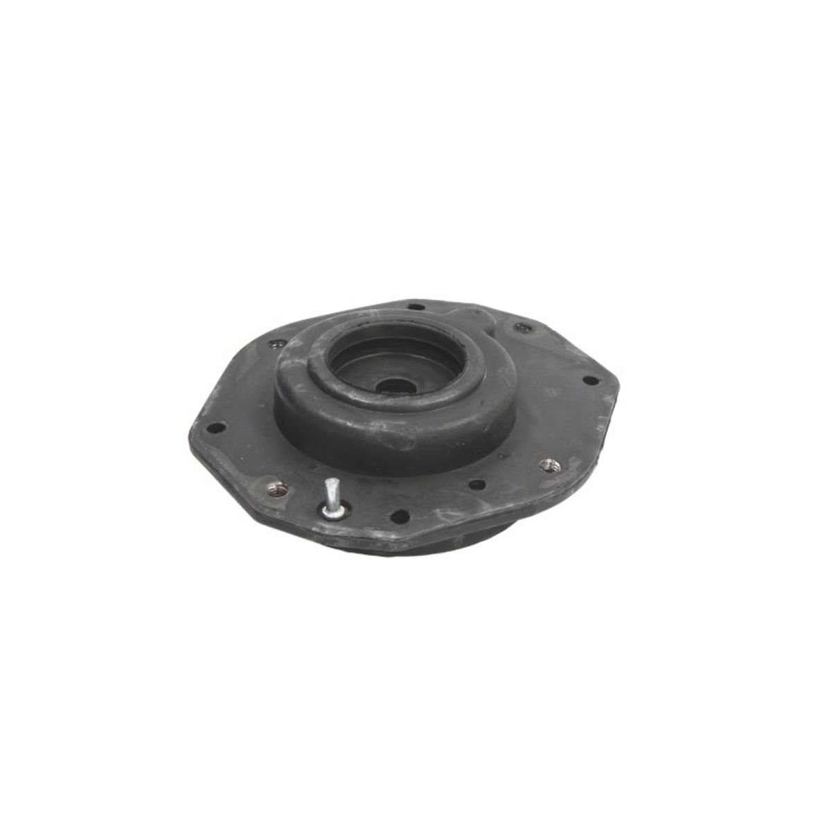 Magnum Technology Federbeinstützlager A7c022mt