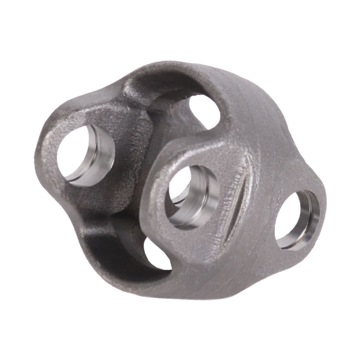Achswelle BTA B05-AG-907