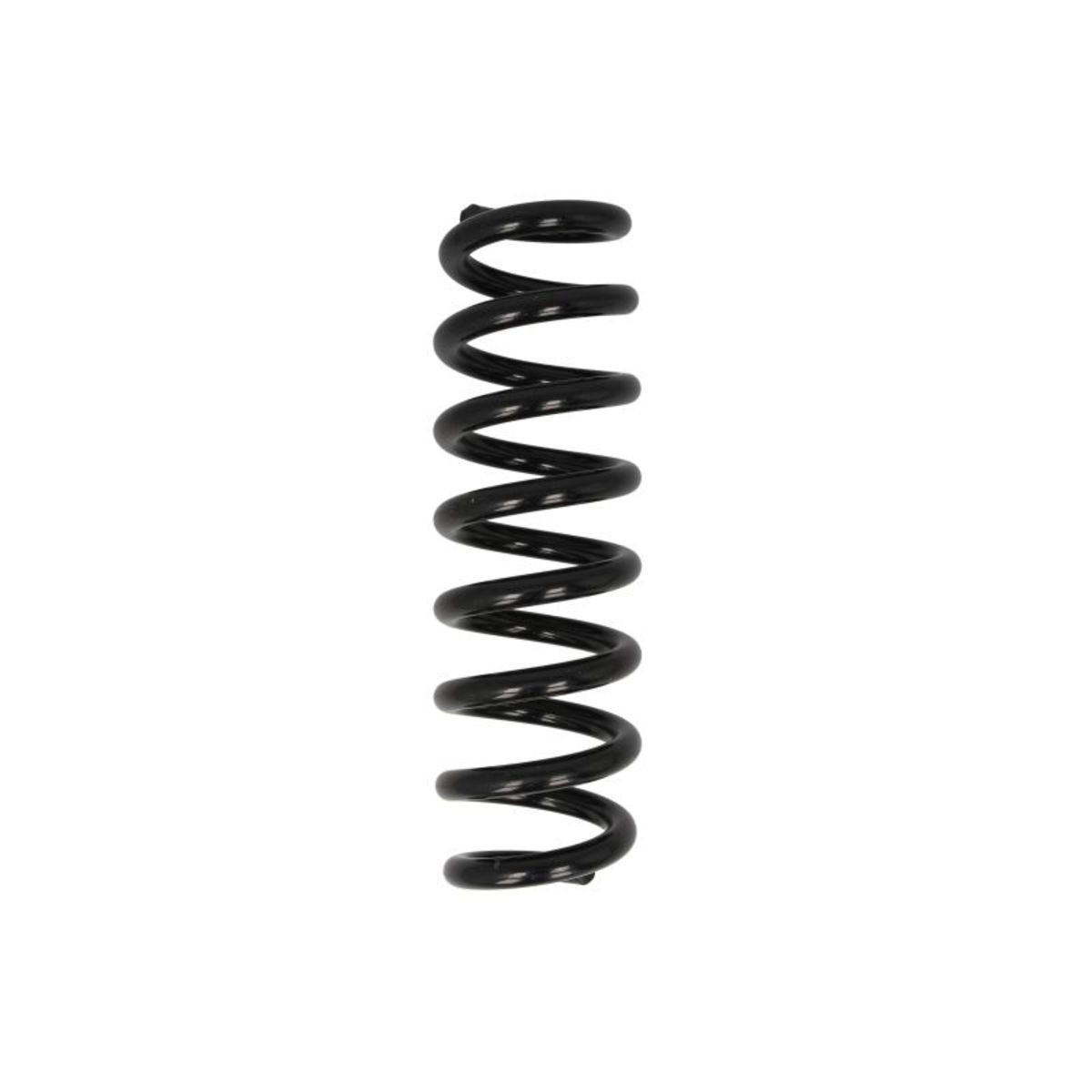 Image of Chassisveer K-Flex