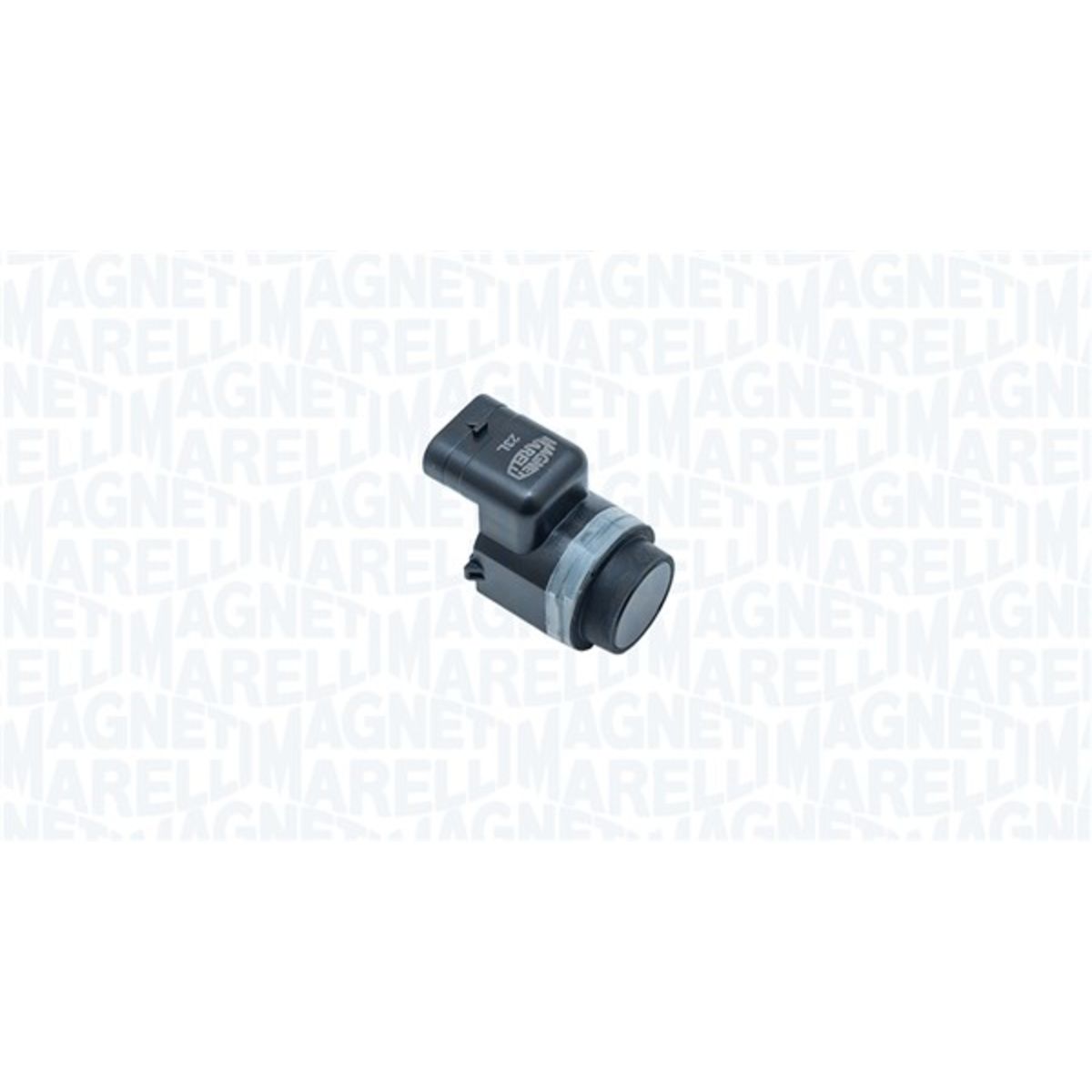 Magneti Marelli Sensor, Parkeerhulp 021016217010