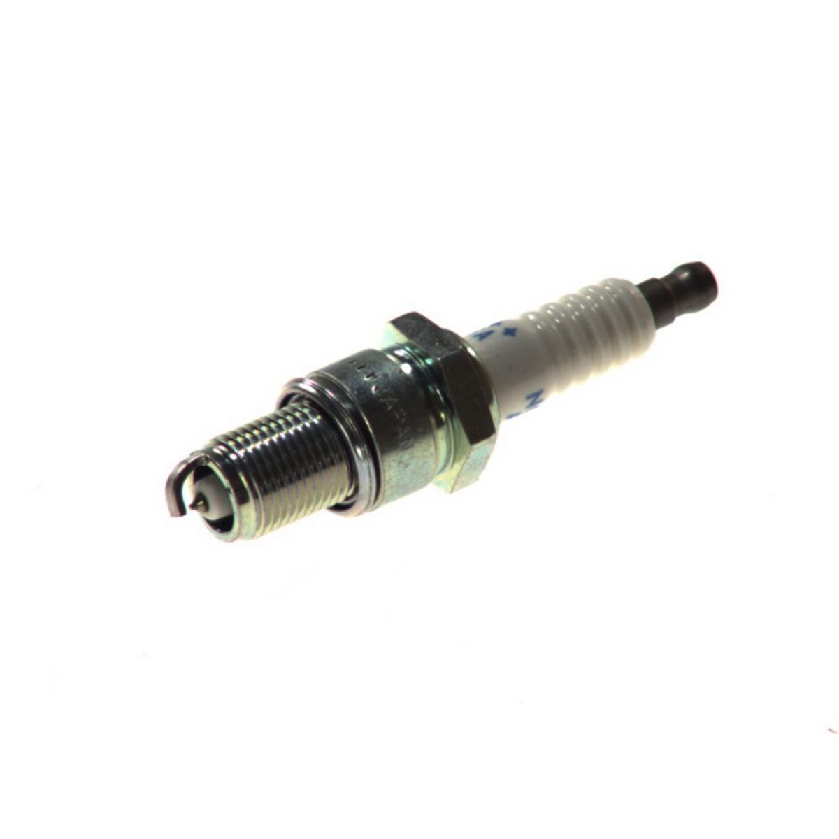 Image of Bougie  PGR5A 3987