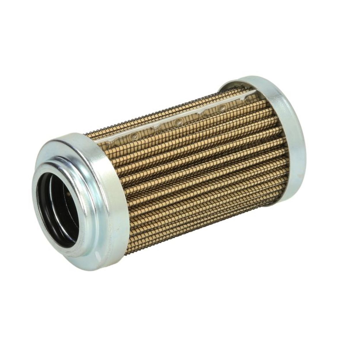Image of Hydraulisch filter