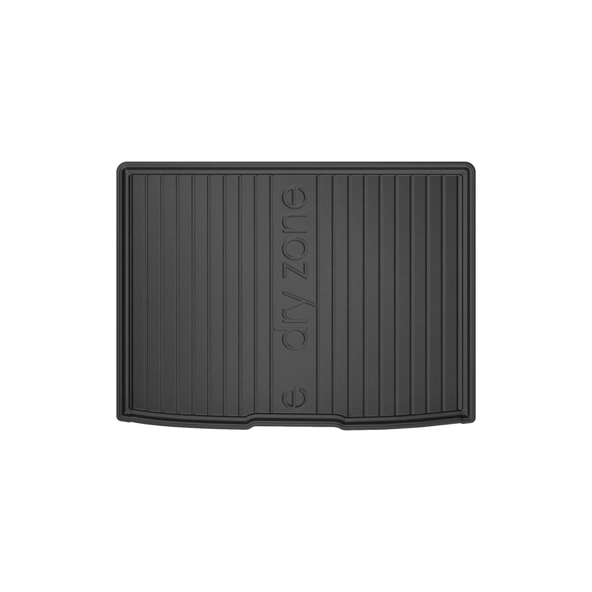Kofferraummatte FROGUM FRG DZ405004