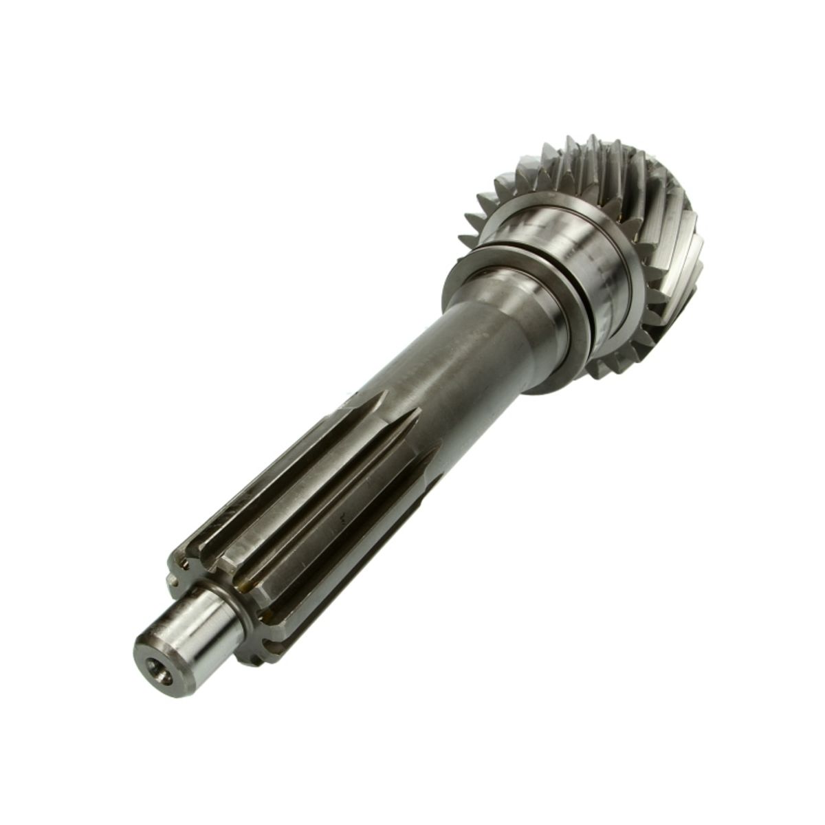 C.e.i Kupplungswelle, Schaltgetriebe 102462