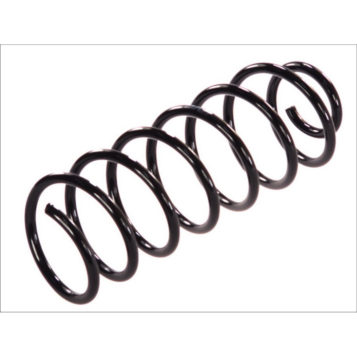 Image of Chassisveer  K-Flex