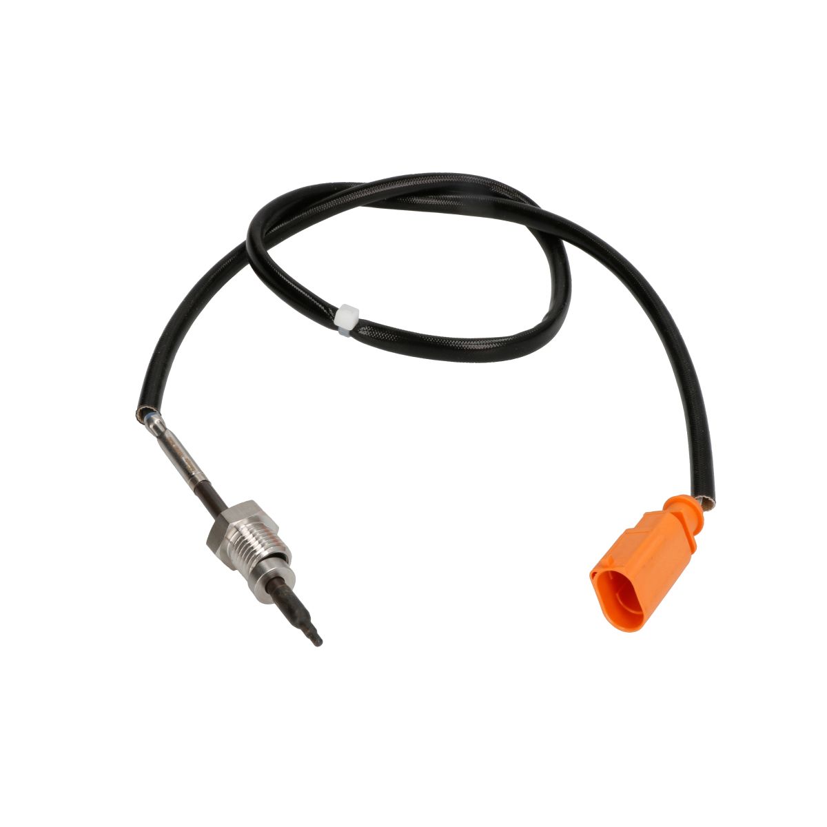 Sensor, uitlaatgastemperatuur