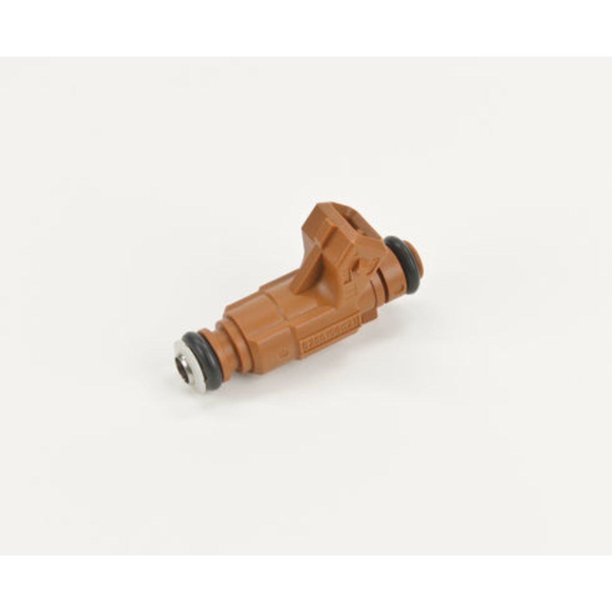 Image of Brandstofinjector