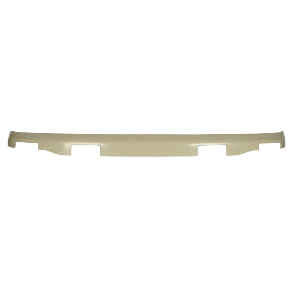 Sonnenblende PACOL SCA-UP-010