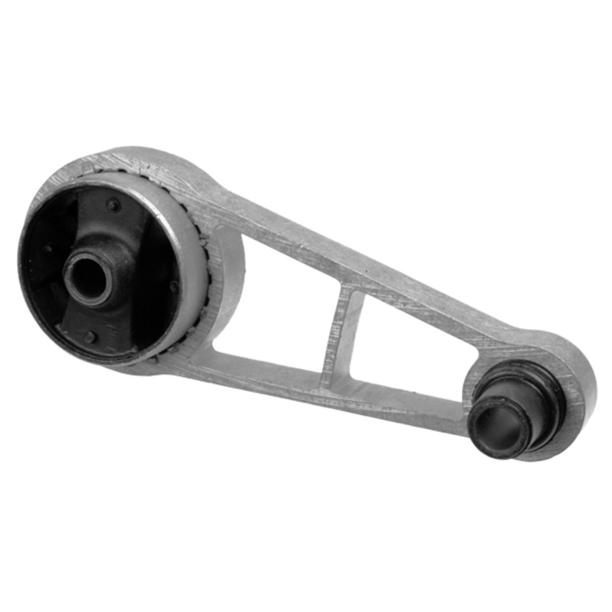 Image of Motorsteun