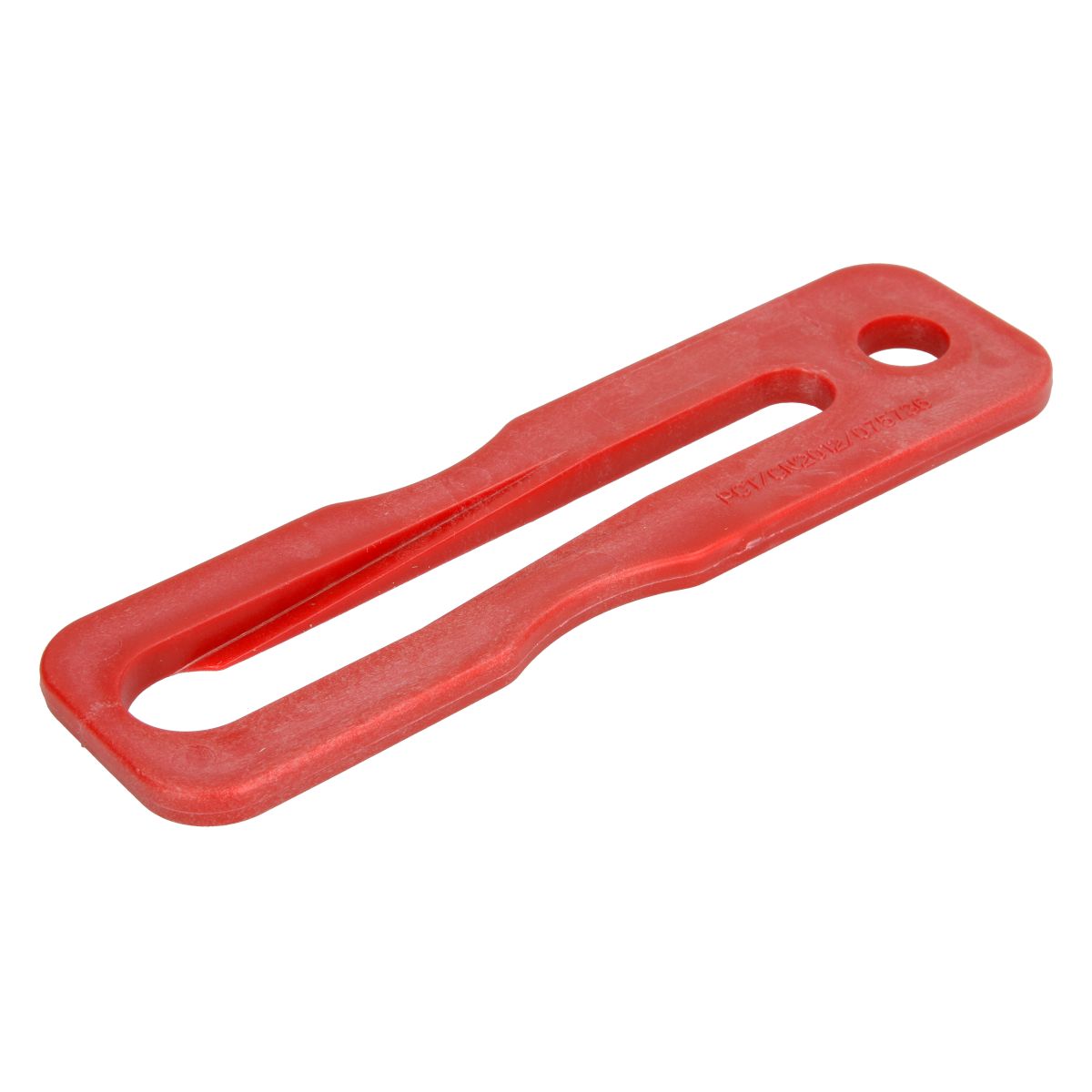 Image of Gereedschap voor bandenonderhoud