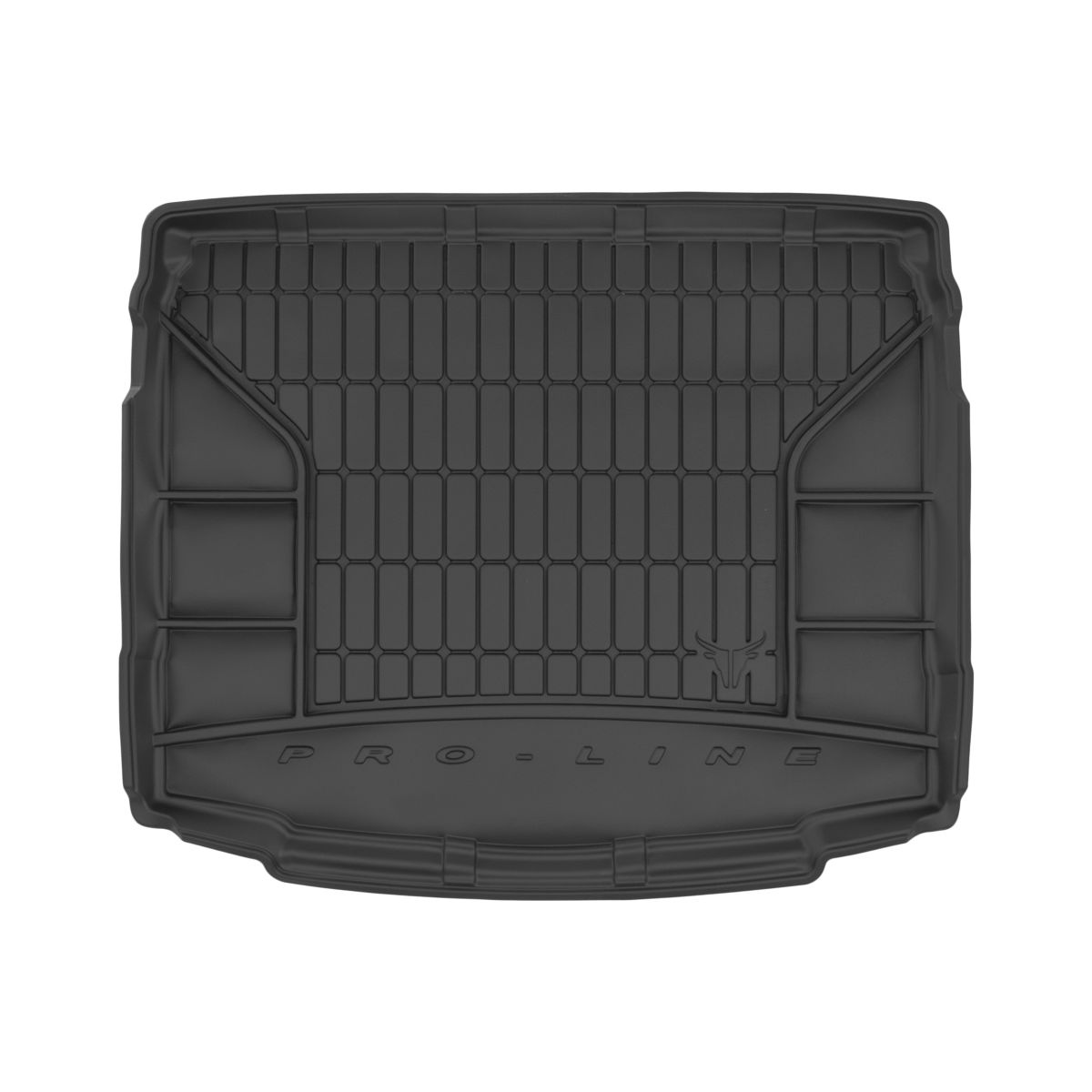 Image of Kofferbakmat