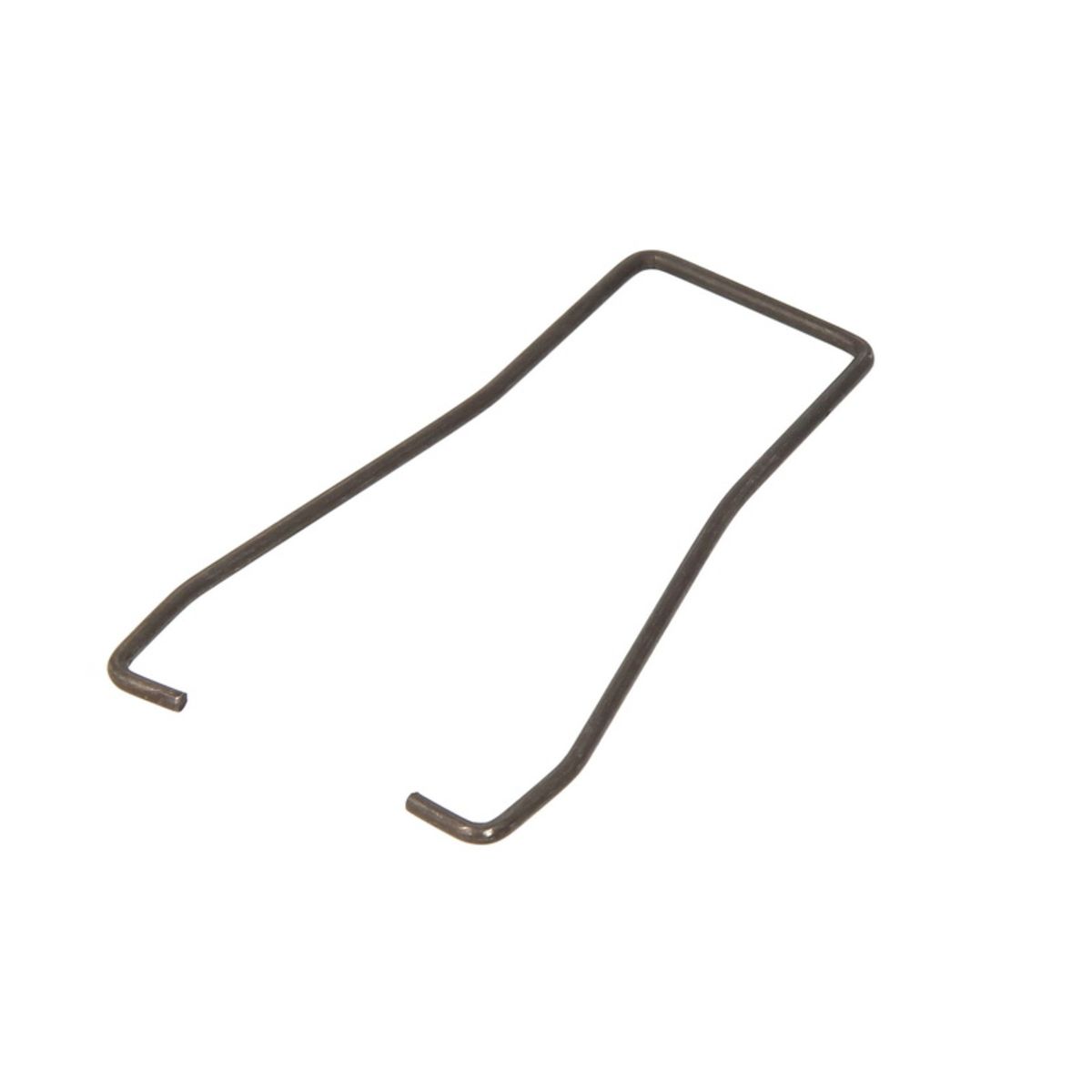 Image of Reparatieset, remklauw