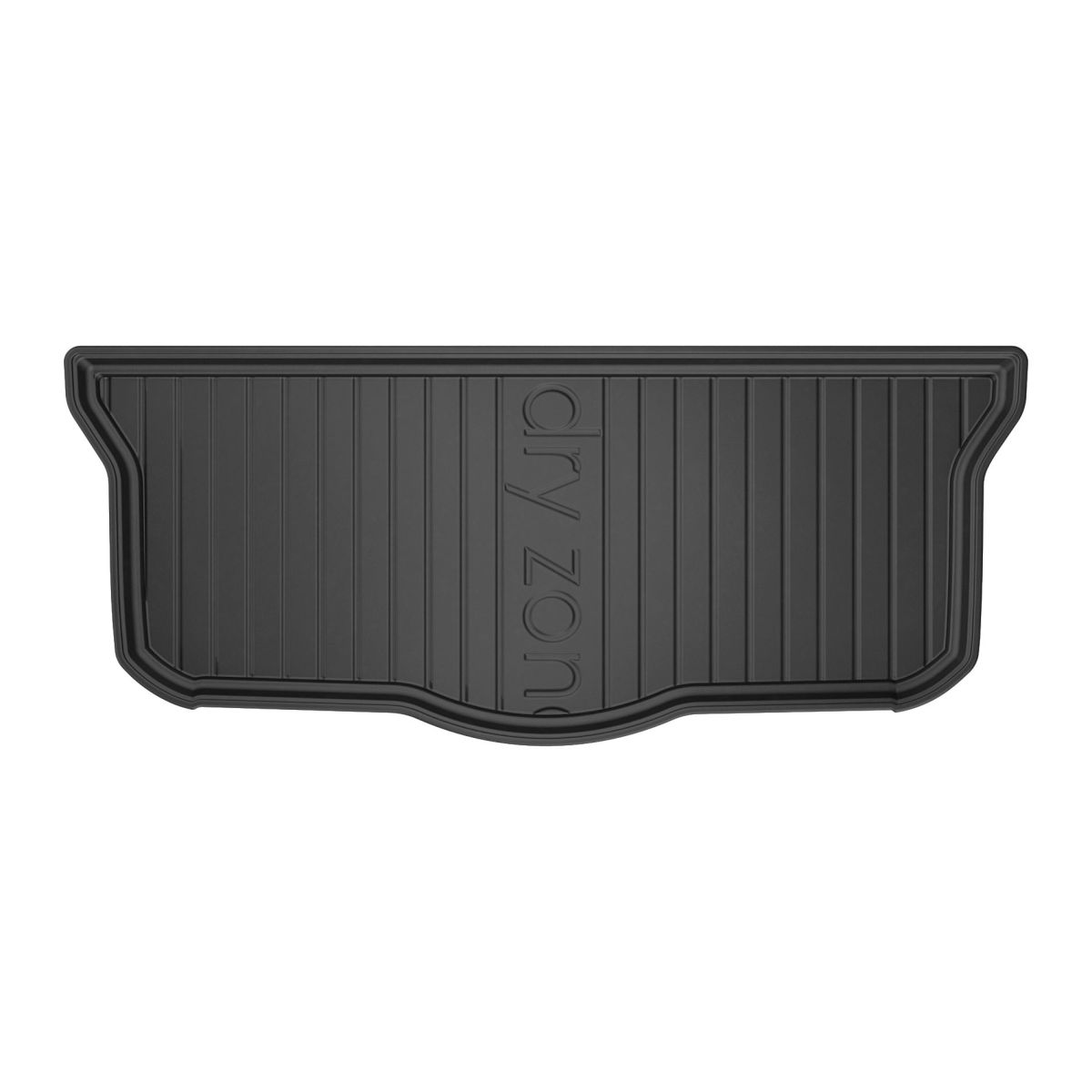 Kofferraummatte FROGUM FRG DZ548607