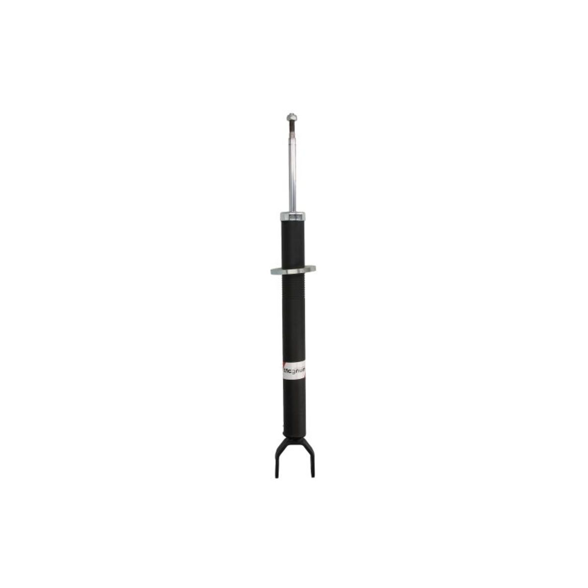 Magnum Technology Stoßdämpfer Agm071mt