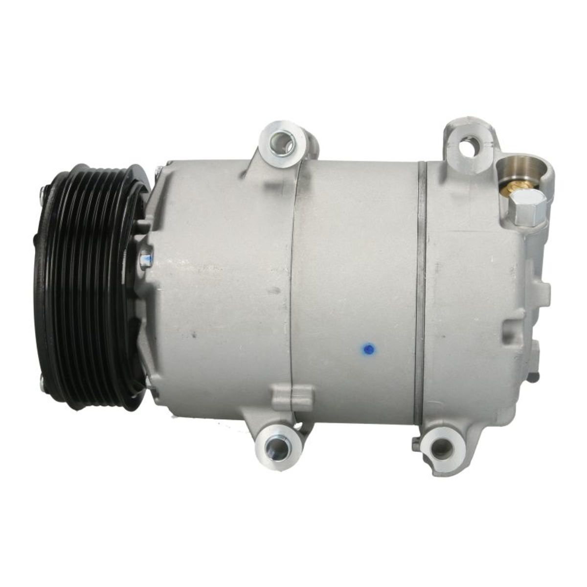 Klimakompressor NRF 32840G Image