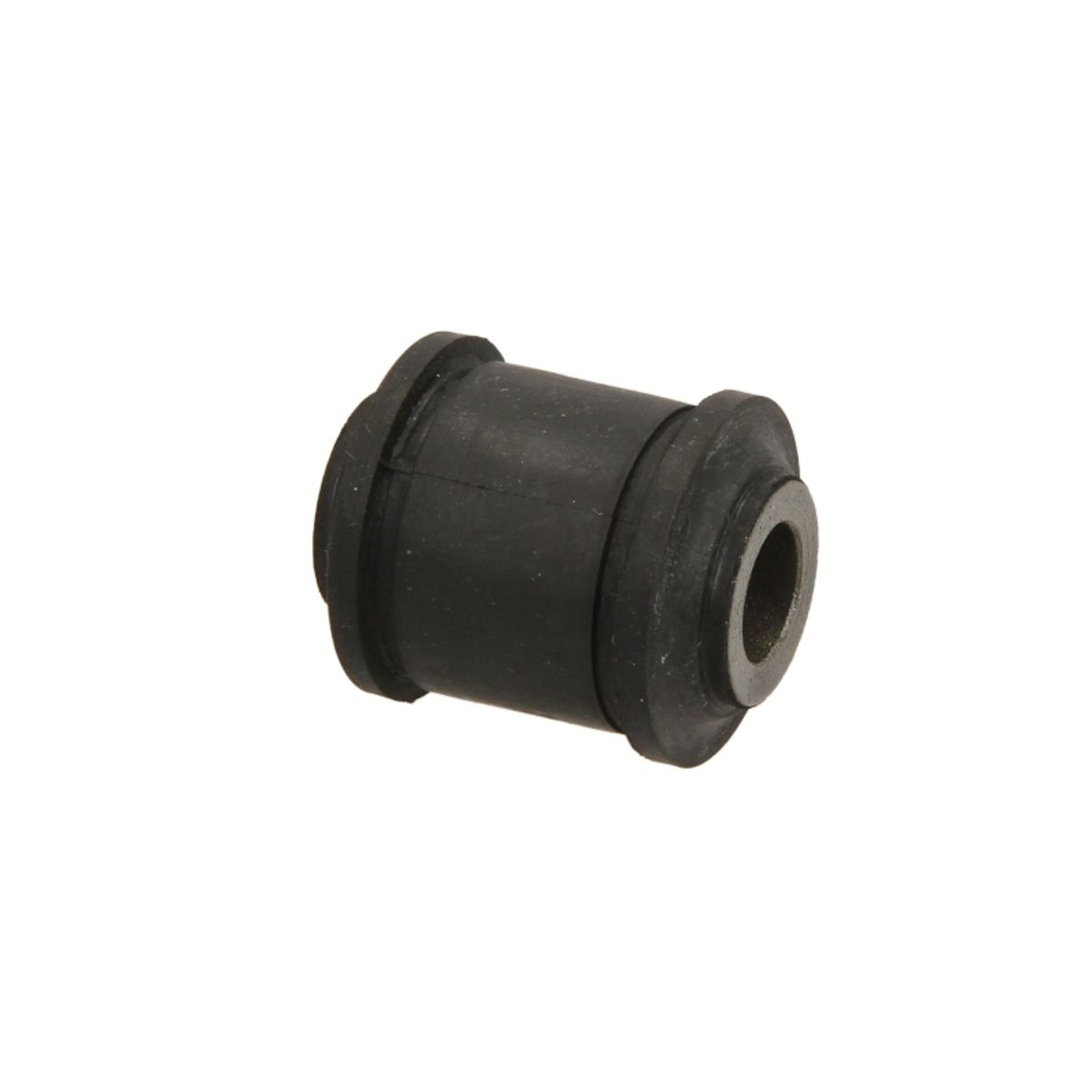 Image of Voorste draagarm silentblock