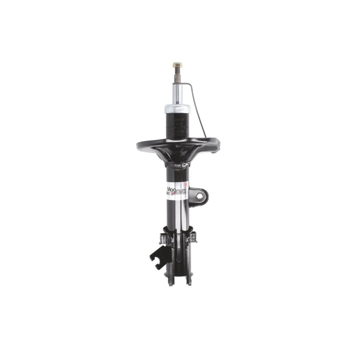 Magnum Technology Stoßdämpfer Links Ag0317mt