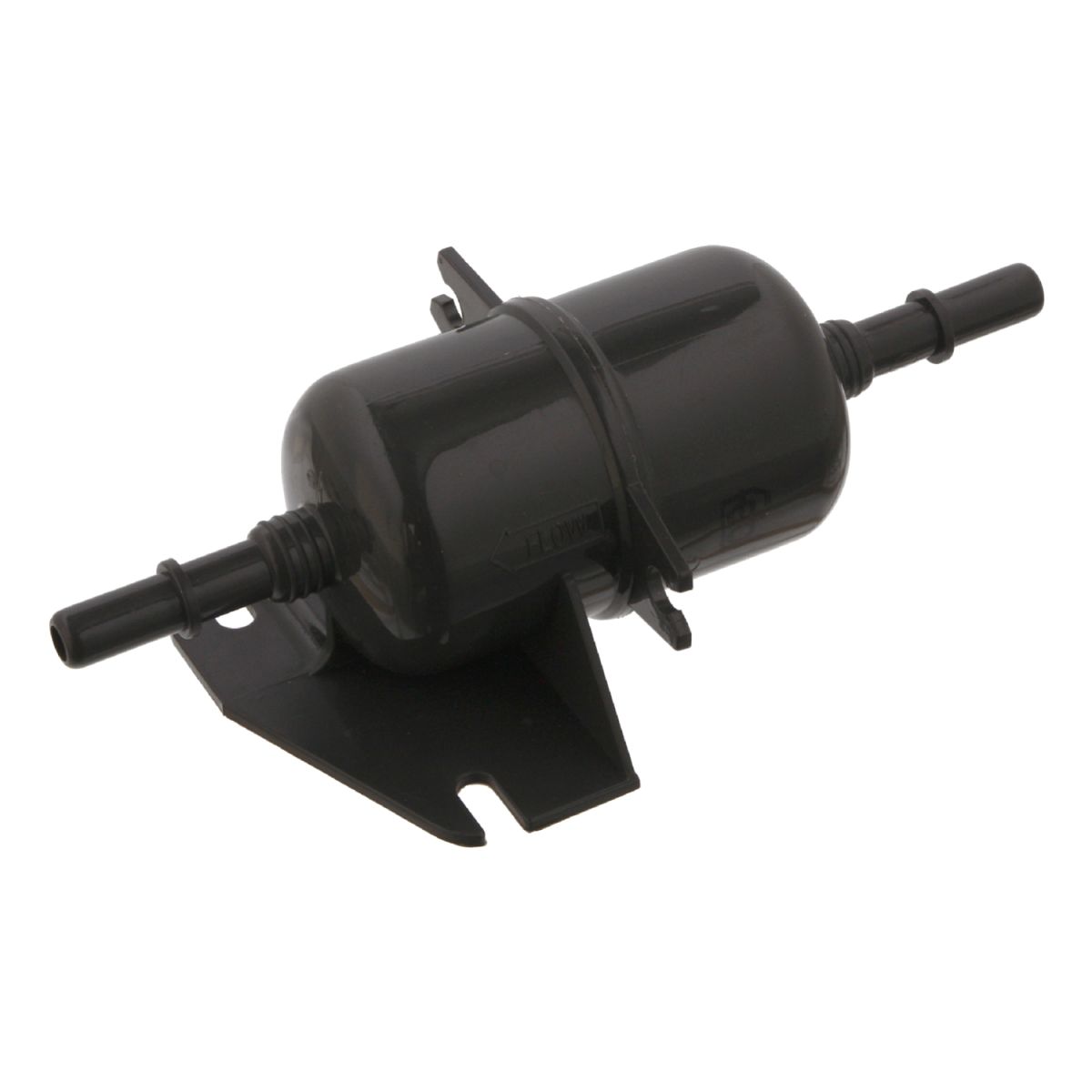 Image of Brandstoffilter  BILSTEIN
