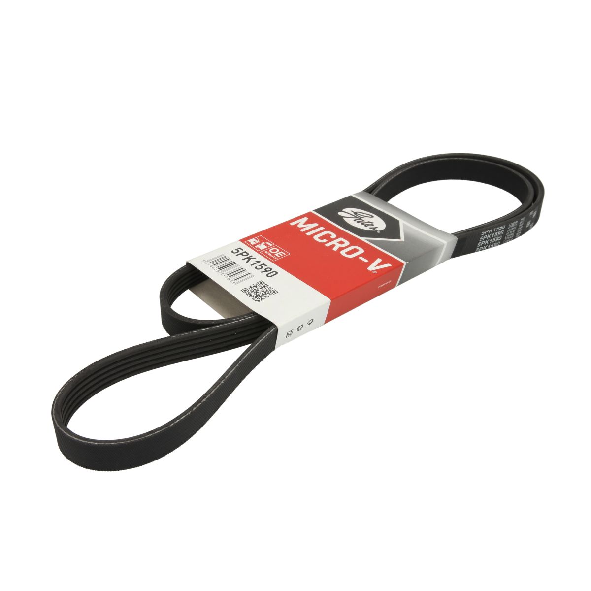 Image of V-riem