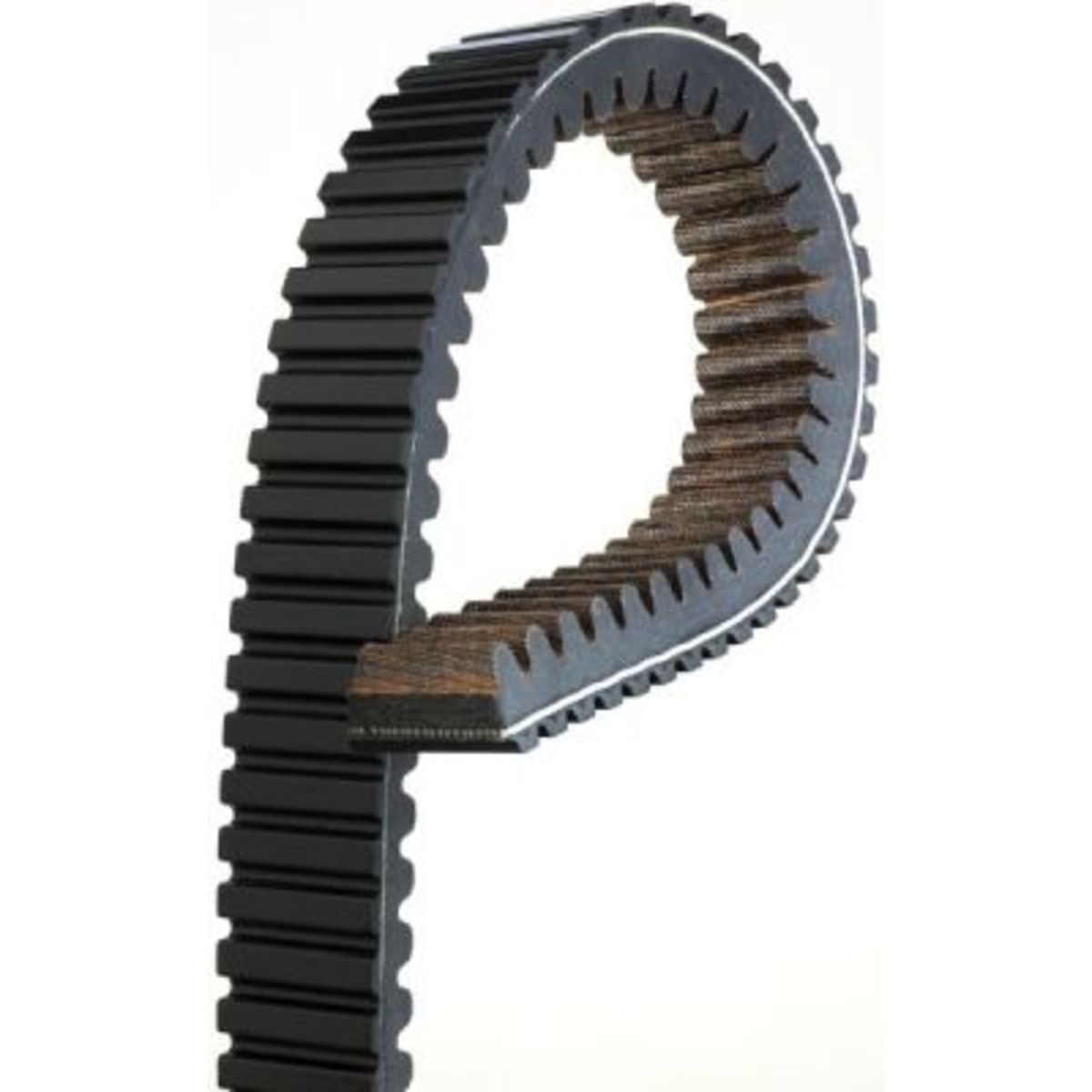 Image of CVT-aandrijfriem G-Force® CVT-riem