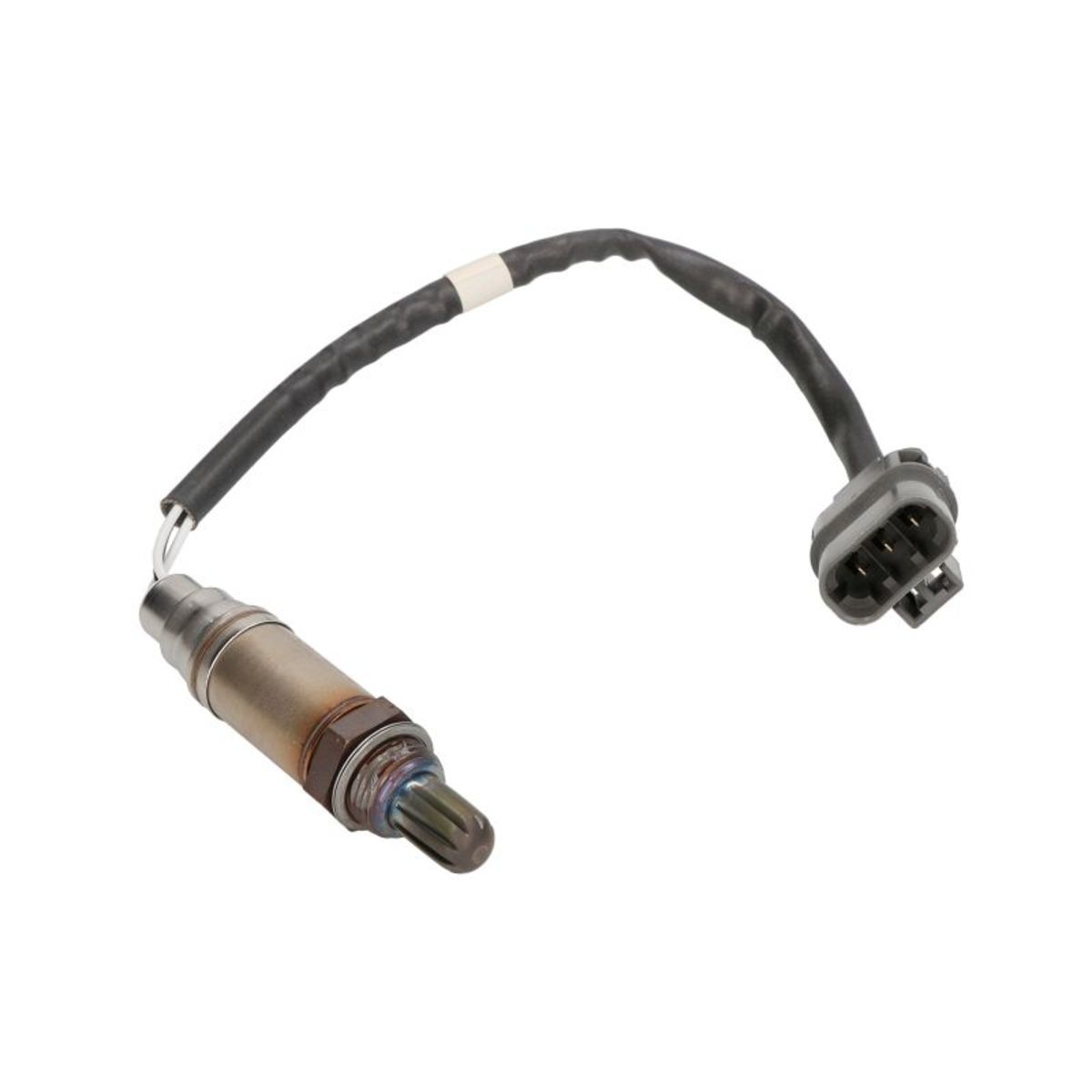 Bosch Sonde Lambda 0 258 003 256
