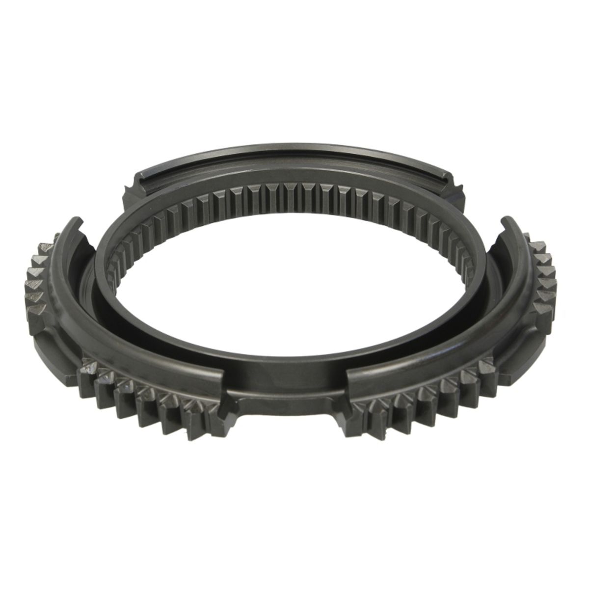 Euroricambi Synchronring, Schaltgetriebe 60532123
