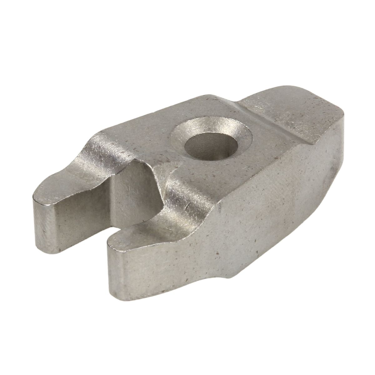 Image of Element, CR injector