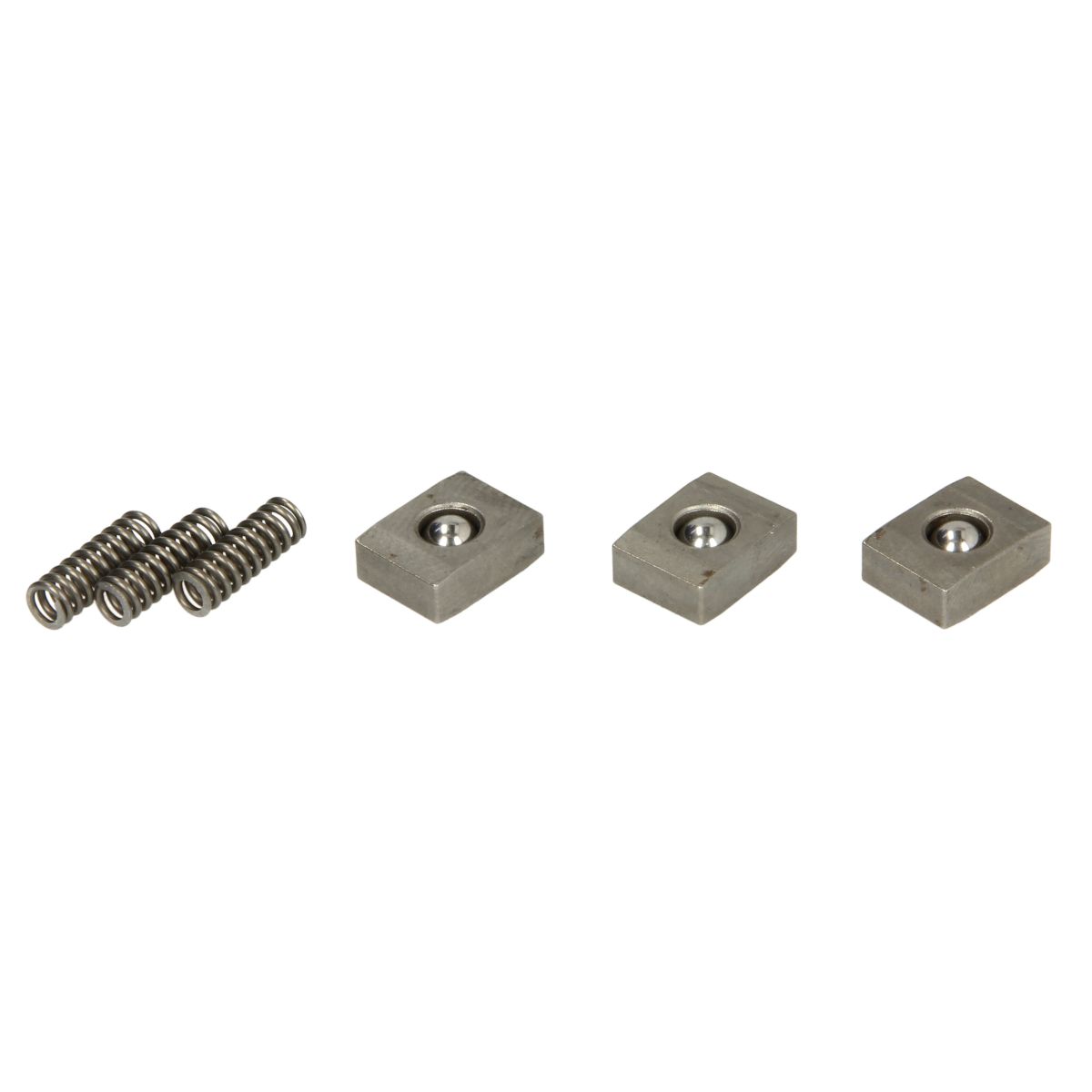 Reparatieset voor versnellingsbak EURORICAMBI 95536370
