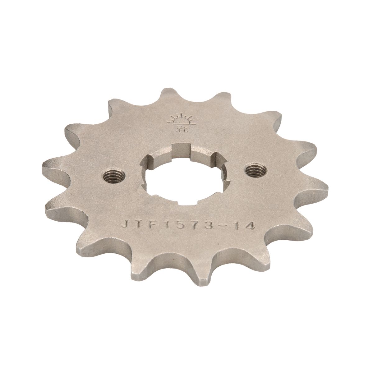 Pignone JT F1573,14