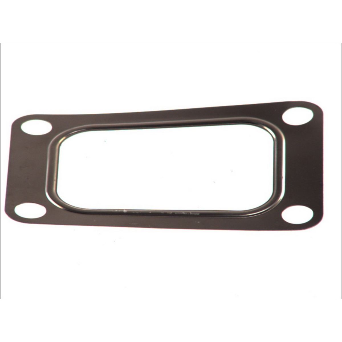 Image of Pakking, turbolader  LE