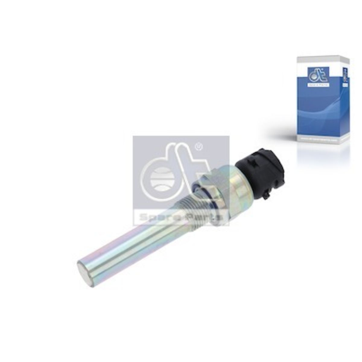 Image of Toerentalsensor, versnellingsbak