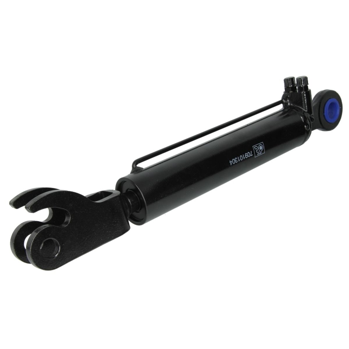 Image of Kantelcilinder, cabine DT Spare Parts