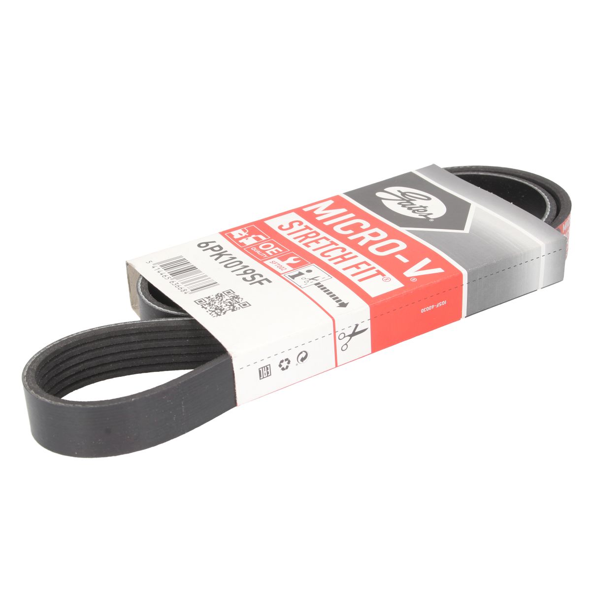 Image of V-riem