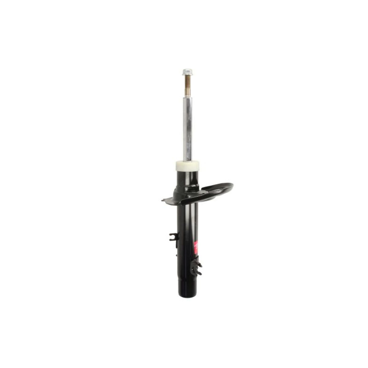 Image of Schokdemper Excel-G