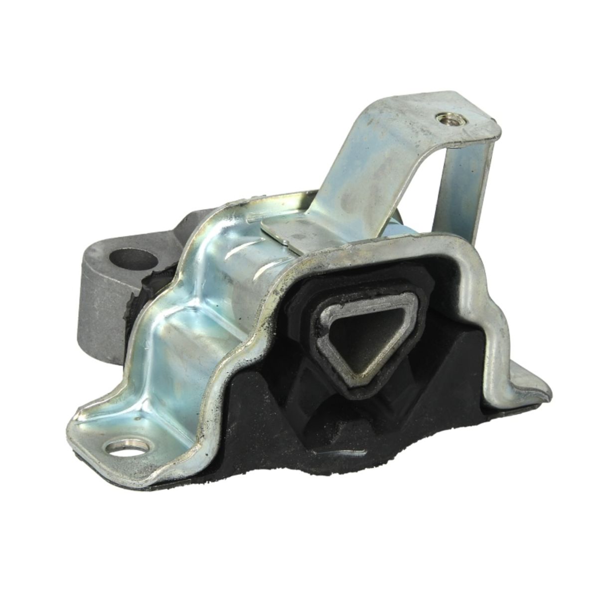 Image of Motorsteun  BILSTEIN  links