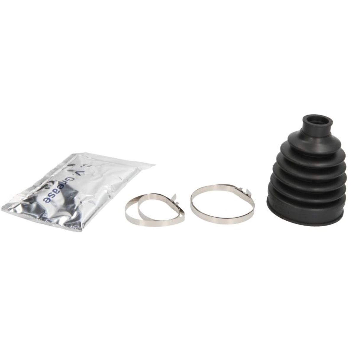 Drive shaft bellows ALL BALLS 19-5043