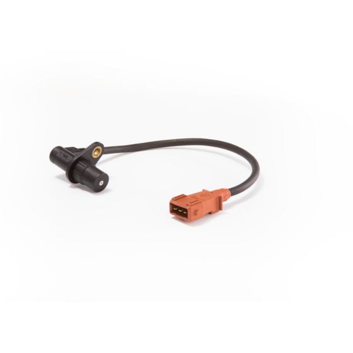 Image of Krukassensor