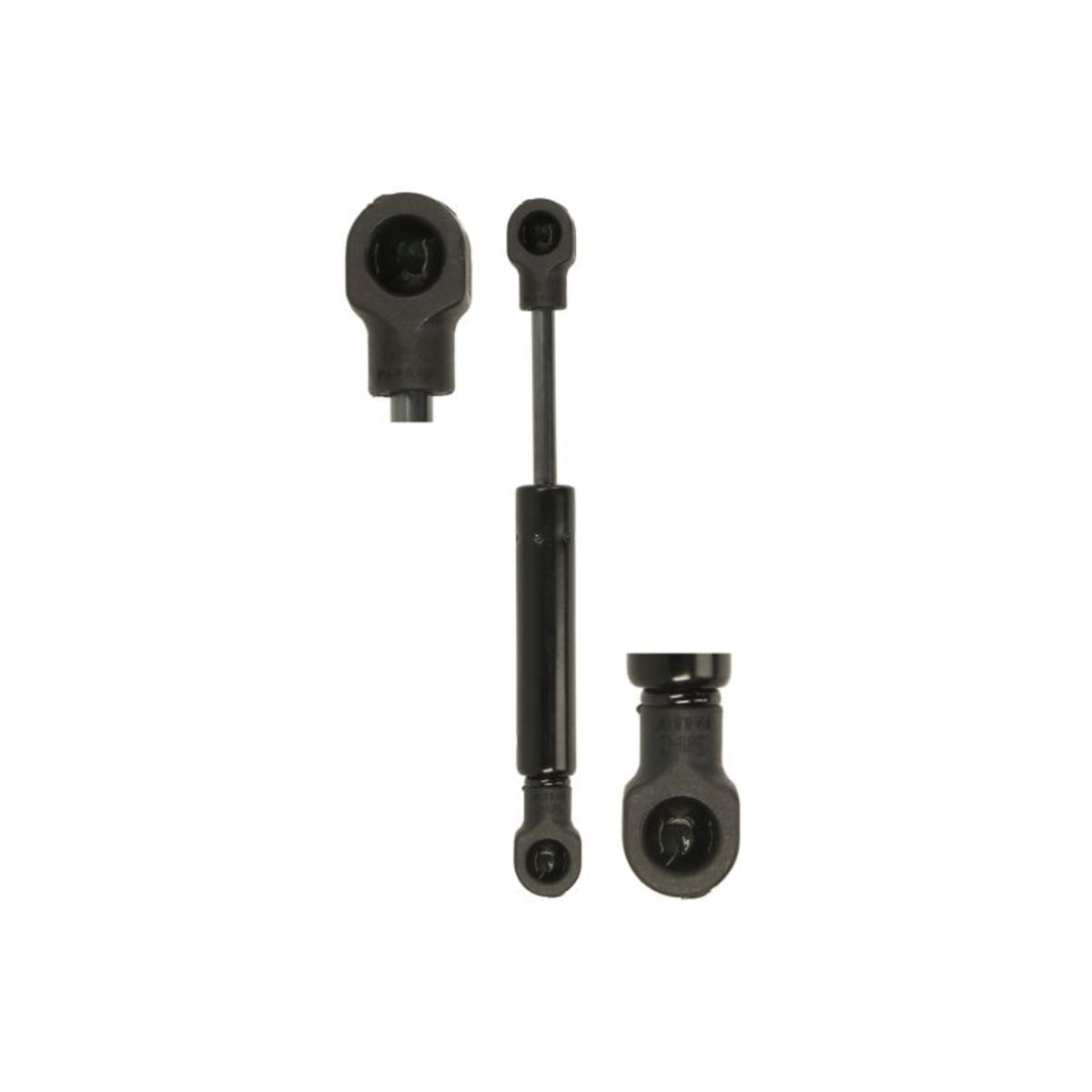 Image of Gasveer DT Spare Parts