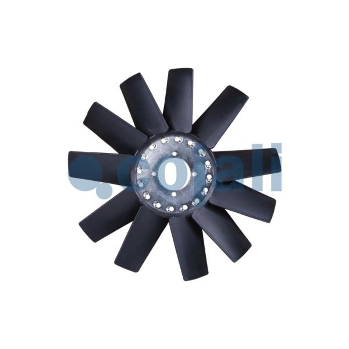 Image of Blower ventilator  COJ