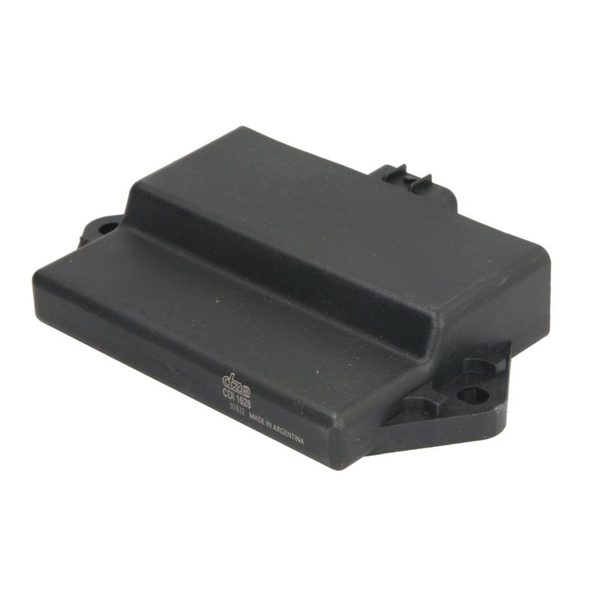 Zündungsmodul DZE DZE01628