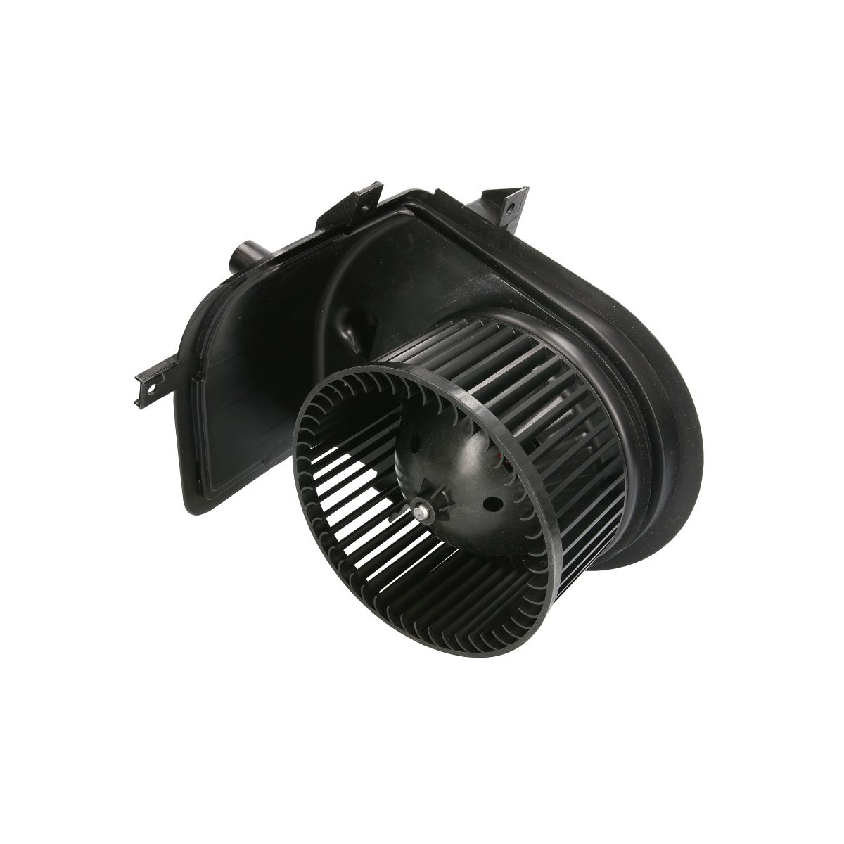 Image of Binnenventilator