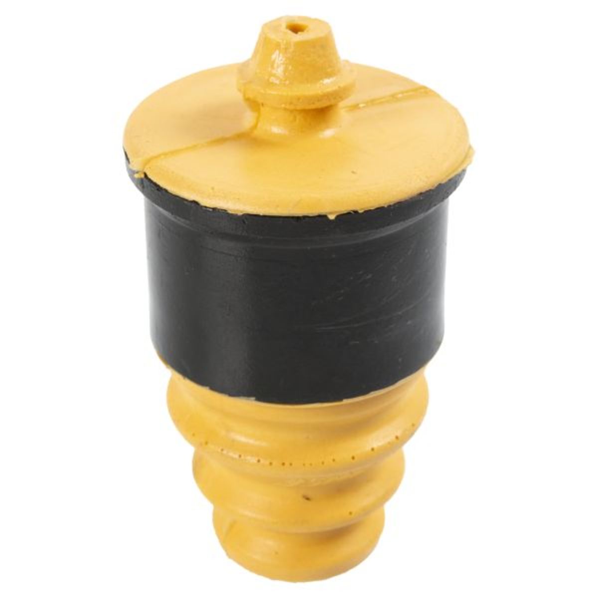 Image of Aanslagbuffer, ophanging  BILSTEIN